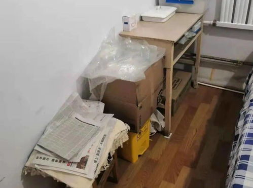 淄博市最新食品药品及餐饮红黑榜发布，个人卫生用品安全引关注