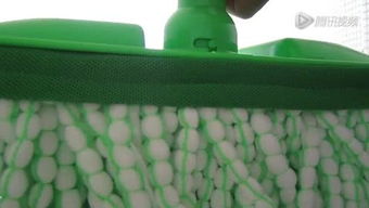 广州市轻松鸟清洁用品厂 专注个人卫生用品的品质制造者