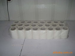 衡阳市石鼓区雁南纸制品厂 打造健康生活，精选个人卫生用纸产品一览