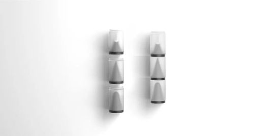 从细节出发 个人卫生用品设计的创新与人文关怀