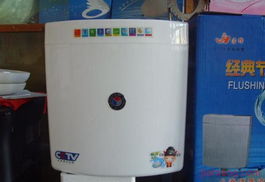 任丘市洁辉塑料卫生洁具厂 掘金卫浴蓝海，携手共赢未来——火爆招商进行中