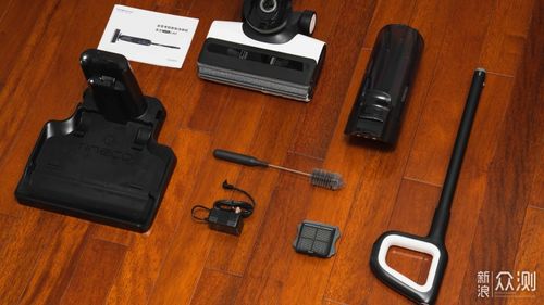 科技赋能家居清洁 添可芙万2.0 Pro LED洗地机为何成为现代家庭卫生新宠