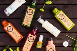 原来住酒店有那么多沐浴大牌，你错过了多少？个人卫生用品的隐藏彩蛋