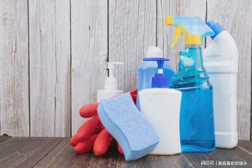 未来2个月，无论有钱没钱，家里都要多囤这5样个人卫生用品